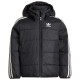 Adidas Παιδικό μπουφάν Adicolor Jacket